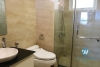 ciputra three apartments fully furnished for rent